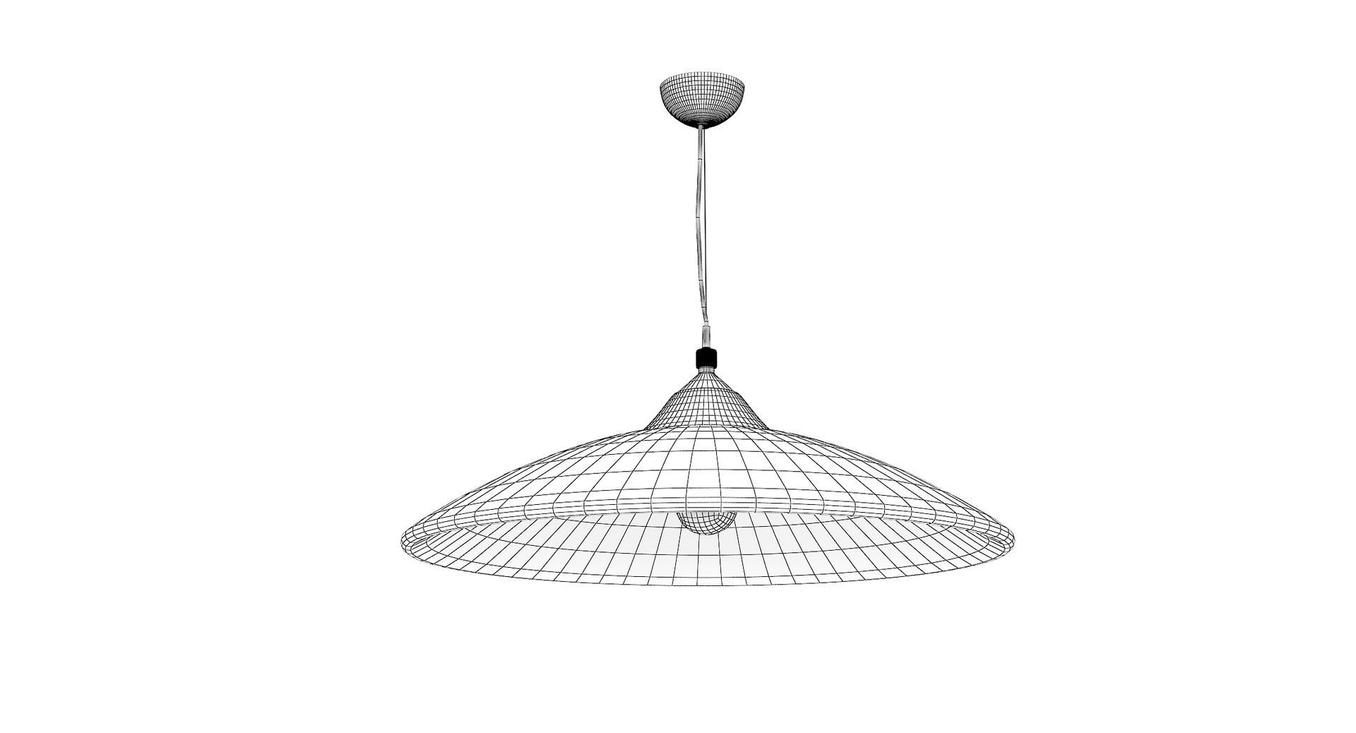 pet lamp ethopia abyssinia 3D model https://p.turbosquid.com/ts-thumb/GL/XmGAHY/Lu4n5W9q/ch1_w0001/jpg/1501999208/1920x1080/fit_q87/463bdfebdab0bbab4fdb62379367866998cf773c/ch1_w0001.jpg