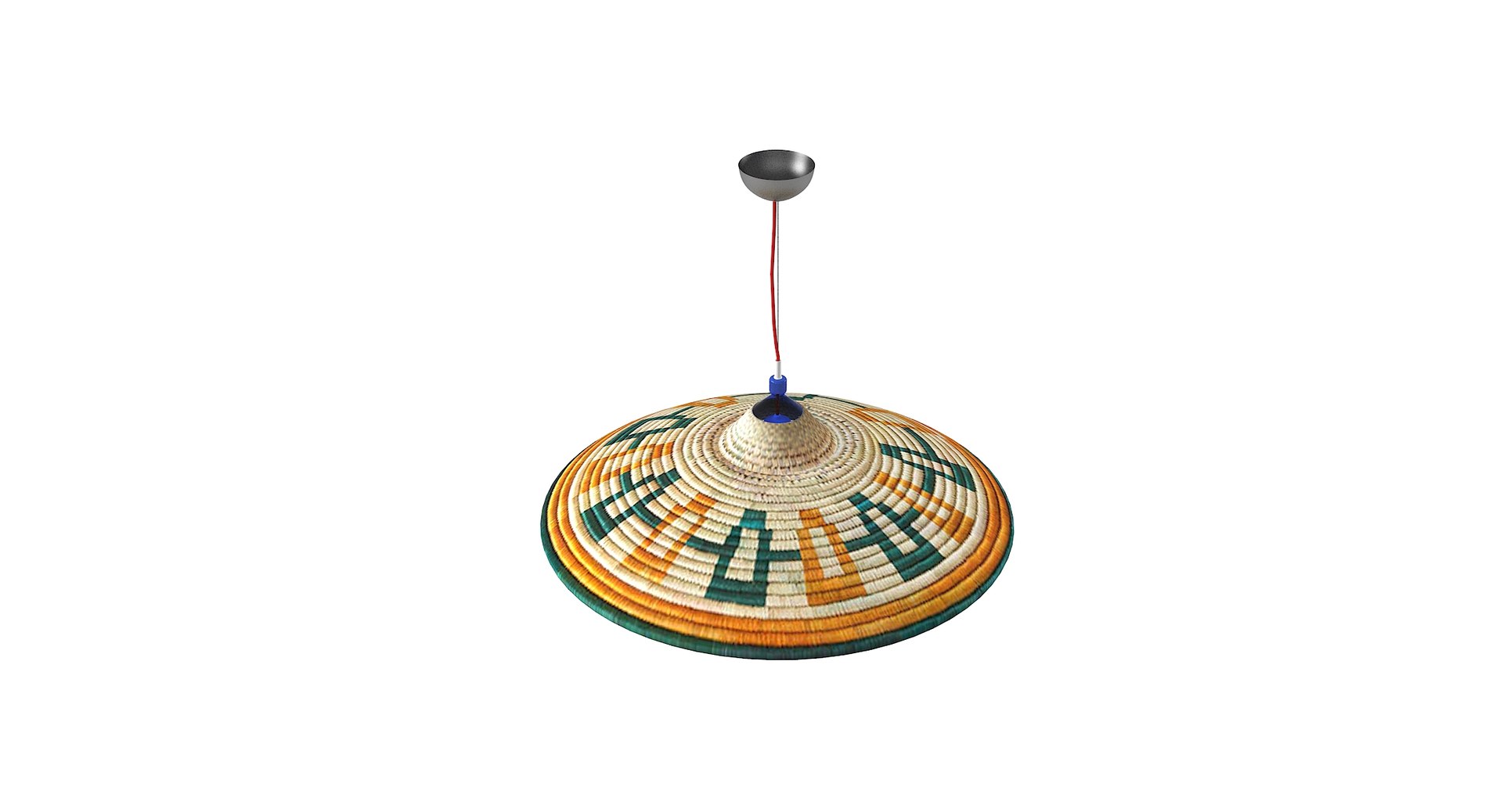 pet lamp ethopia abyssinia 3D model https://p.turbosquid.com/ts-thumb/GL/XmGAHY/XB7QKG5L/ch1_0002/jpg/1501999208/1920x1080/fit_q87/62c916c3655b9cb6c803f1ba5d87902cd6a3d1bb/ch1_0002.jpg