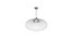 PET Lamp Ethopia Abyssinia