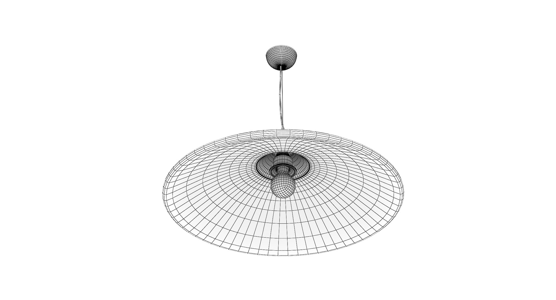 pet lamp ethopia abyssinia 3D model https://p.turbosquid.com/ts-thumb/GL/XmGAHY/bivNGLo2/ch1_w0003/jpg/1501999208/1920x1080/fit_q87/eb575cf298b395ead53bb8bfb6f775df32382dfc/ch1_w0003.jpg