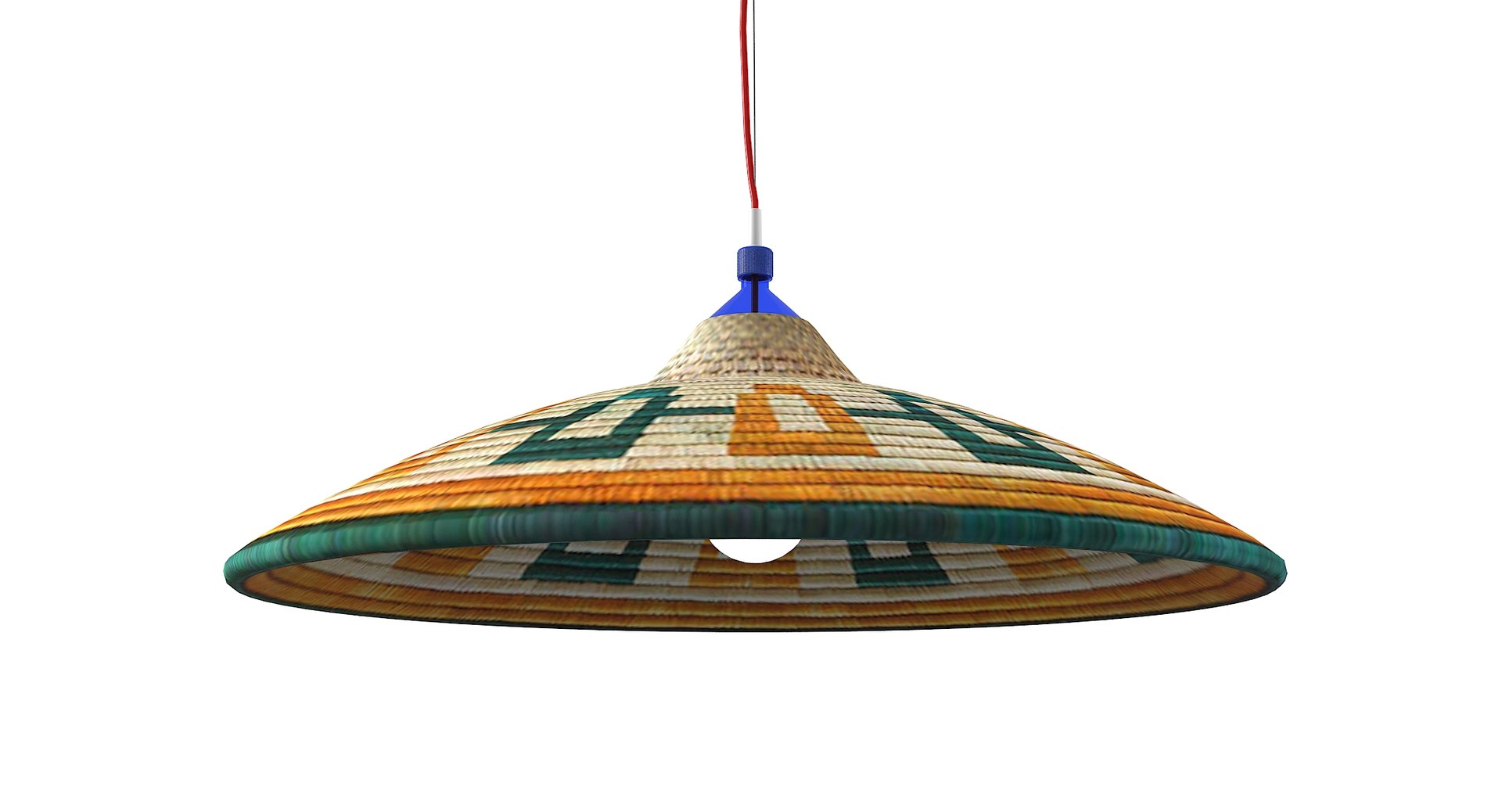 pet lamp ethopia abyssinia 3D model https://p.turbosquid.com/ts-thumb/GL/XmGAHY/bmZPv5QS/ch1_0004/jpg/1501999208/1920x1080/fit_q87/8d2d6231cb0b75df2d111434d8e4c9119abe9efa/ch1_0004.jpg