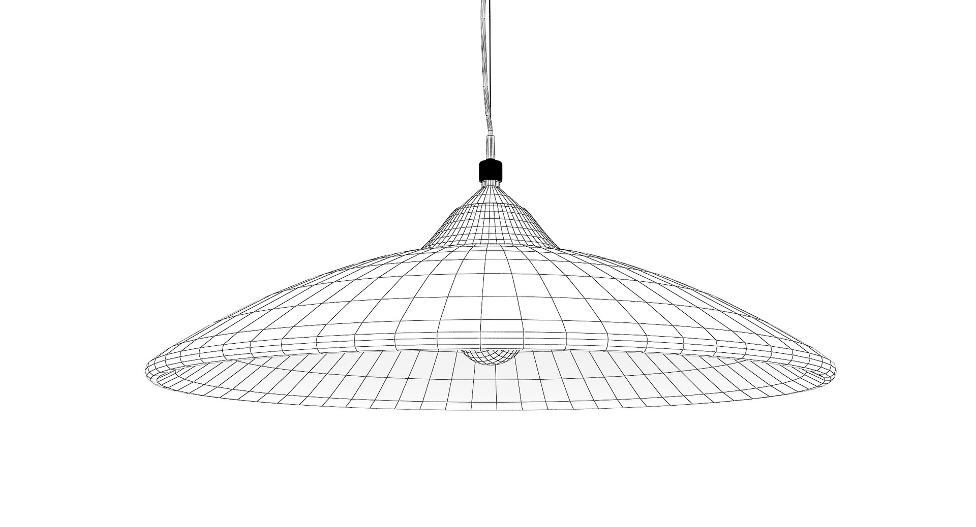 pet lamp ethopia abyssinia 3D model https://p.turbosquid.com/ts-thumb/GL/XmGAHY/mi2mckAt/ch1_w0004/jpg/1501999208/1920x1080/fit_q87/c674082fb90c33022dbc0cc74d0dd33b2fa2d471/ch1_w0004.jpg