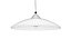 PET Lamp Ethopia Abyssinia