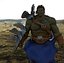 Orc