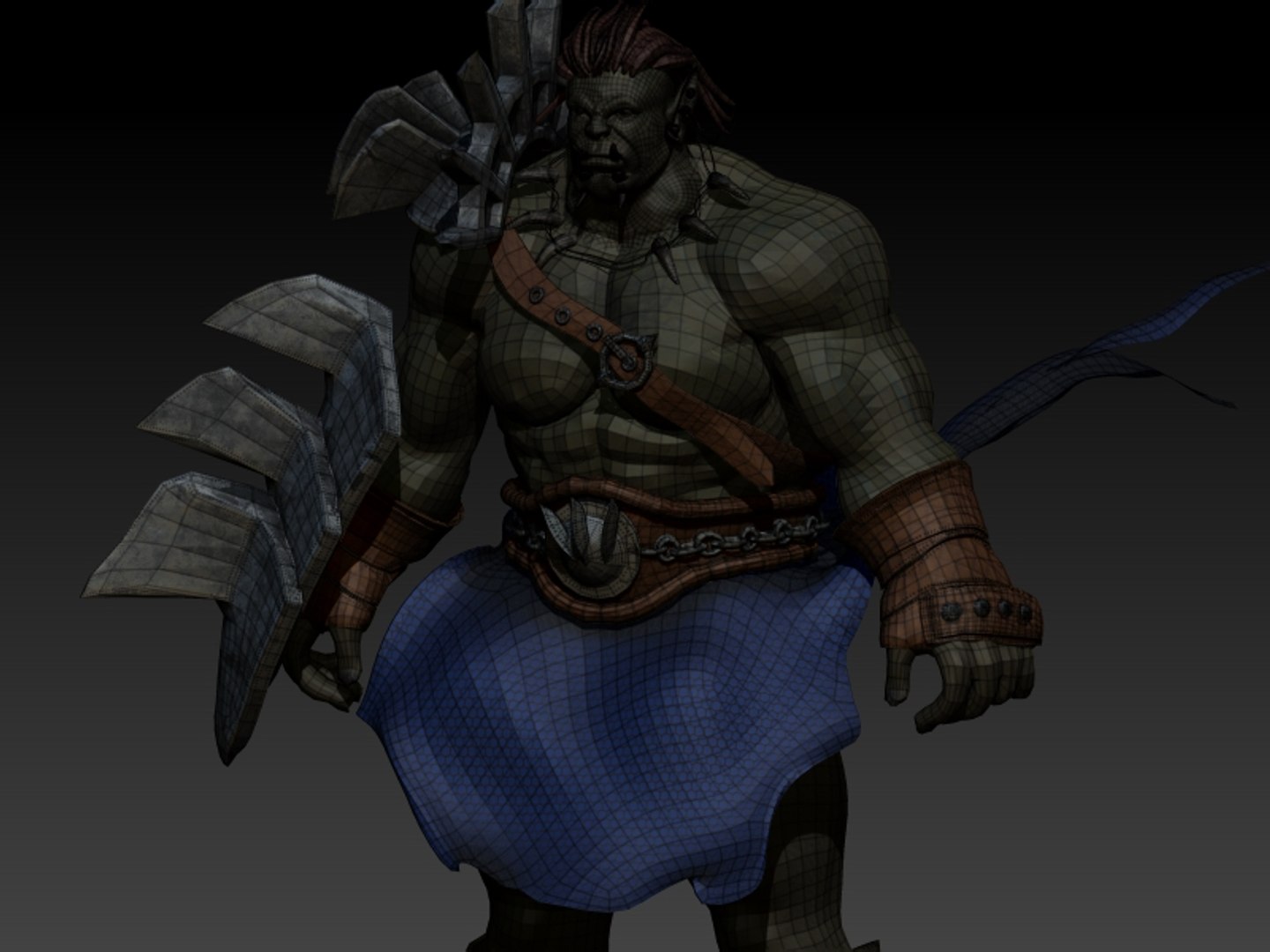 character 3D model https://p.turbosquid.com/ts-thumb/GL/YI8pAN/R5tzoqQ7/orc5/jpg/1600042591/1920x1080/fit_q87/d7fd652824dd84b9f4b3a68e8fe2b35555798dc8/orc5.jpg