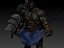 Orc