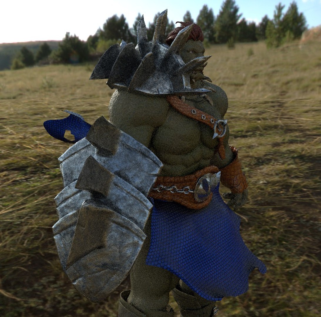 character 3D model https://p.turbosquid.com/ts-thumb/GL/YI8pAN/dcMlPHzo/orc2/jpg/1600042429/1920x1080/fit_q87/b665cb79e642d038e3afe9e8e01fd244c7dcec17/orc2.jpg