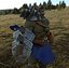 Orc