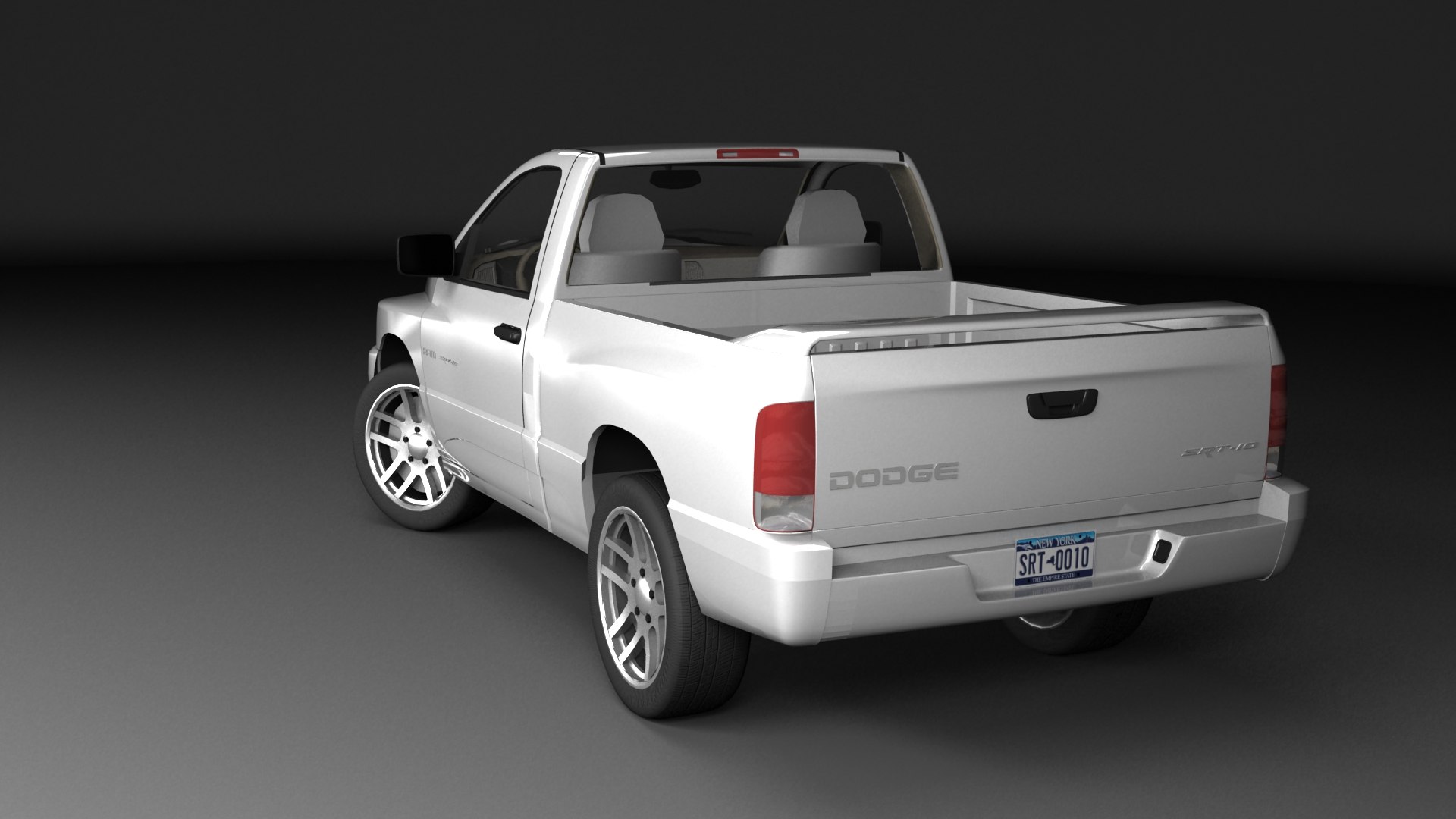 2002 Dodge Ram SRT10 3D model https://p.turbosquid.com/ts-thumb/GL/b8BJ1q/0u/2002_ram_regcabsrt_09/jpg/1630390478/1920x1080/fit_q87/1eaf14589fb70a6be7bb2596e5e245e24dc0890f/2002_ram_regcabsrt_09.jpg