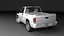 2002 Dodge Ram SRT10