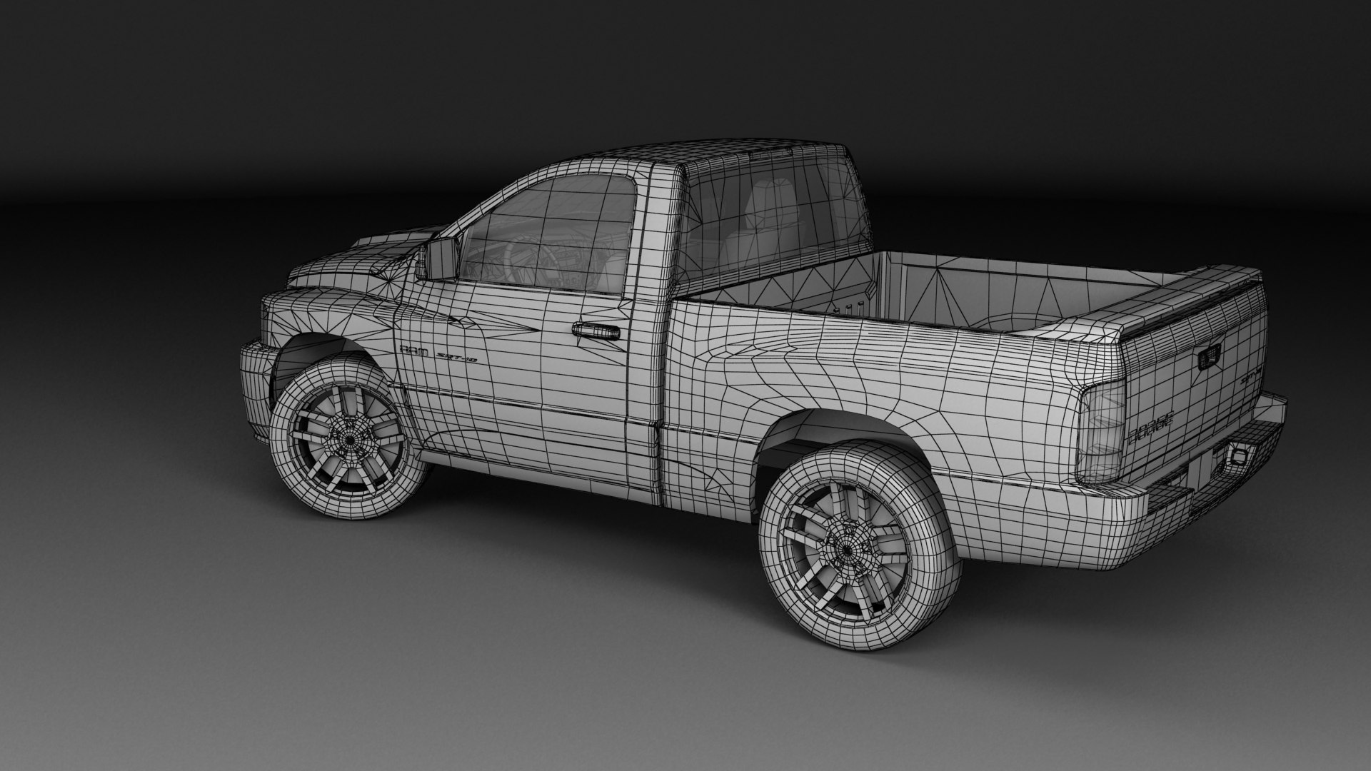 2002 Dodge Ram SRT10 3D model https://p.turbosquid.com/ts-thumb/GL/b8BJ1q/1W/2002_ram_regcabsrt_13/jpg/1630390493/1920x1080/fit_q87/be493efbdcb460b792c4add535a49078a49a76e7/2002_ram_regcabsrt_13.jpg
