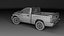 2002 Dodge Ram SRT10