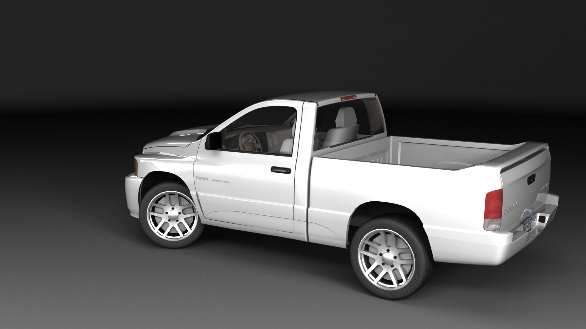 2002 Dodge Ram SRT10 3D model https://p.turbosquid.com/ts-thumb/GL/b8BJ1q/4K/2002_ram_regcabsrt_08/jpg/1630390478/1920x1080/fit_q87/ad017ca595820acdf9996f2f4e6670c2d8baa081/2002_ram_regcabsrt_08.jpg