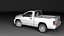 2002 Dodge Ram SRT10