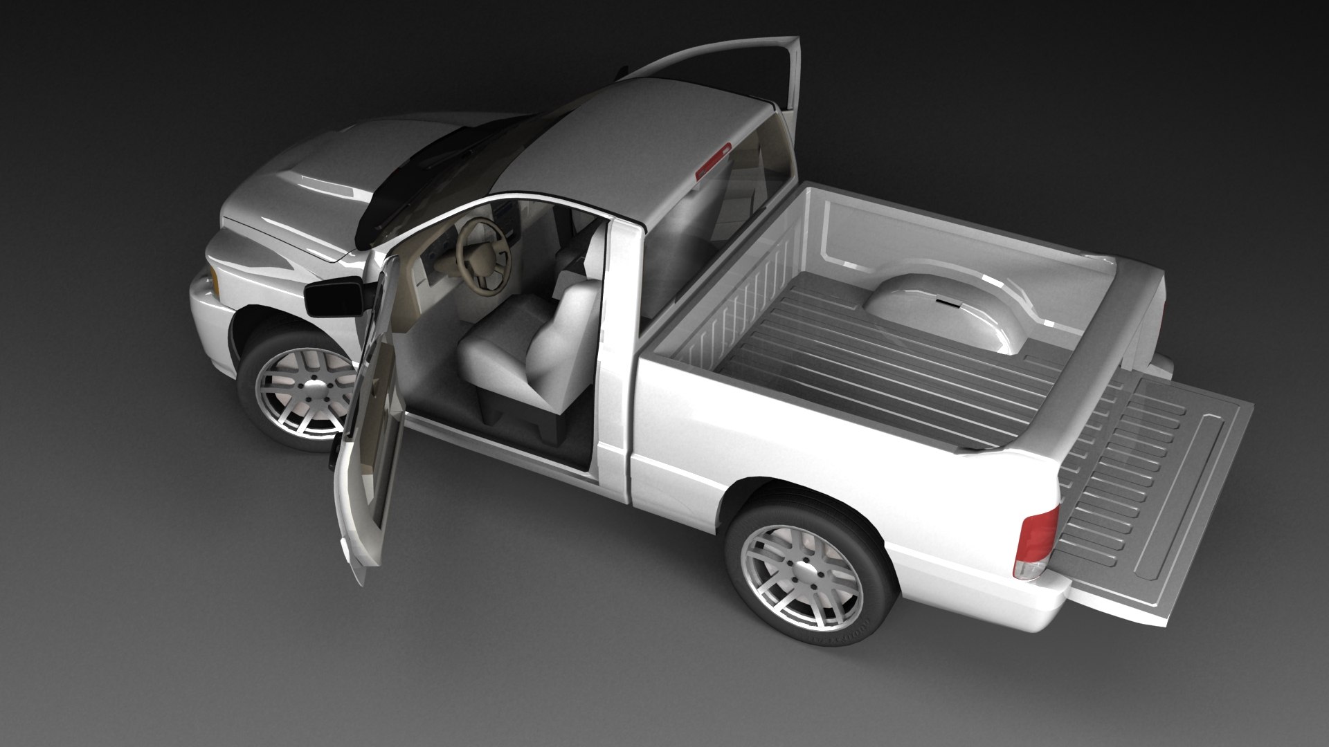 2002 Dodge Ram SRT10 3D model https://p.turbosquid.com/ts-thumb/GL/b8BJ1q/5A/2002_ram_regcabsrt_12/jpg/1630390491/1920x1080/fit_q87/3fa7cc76877716e94b4905006b954e916a187ccd/2002_ram_regcabsrt_12.jpg