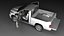 2002 Dodge Ram SRT10