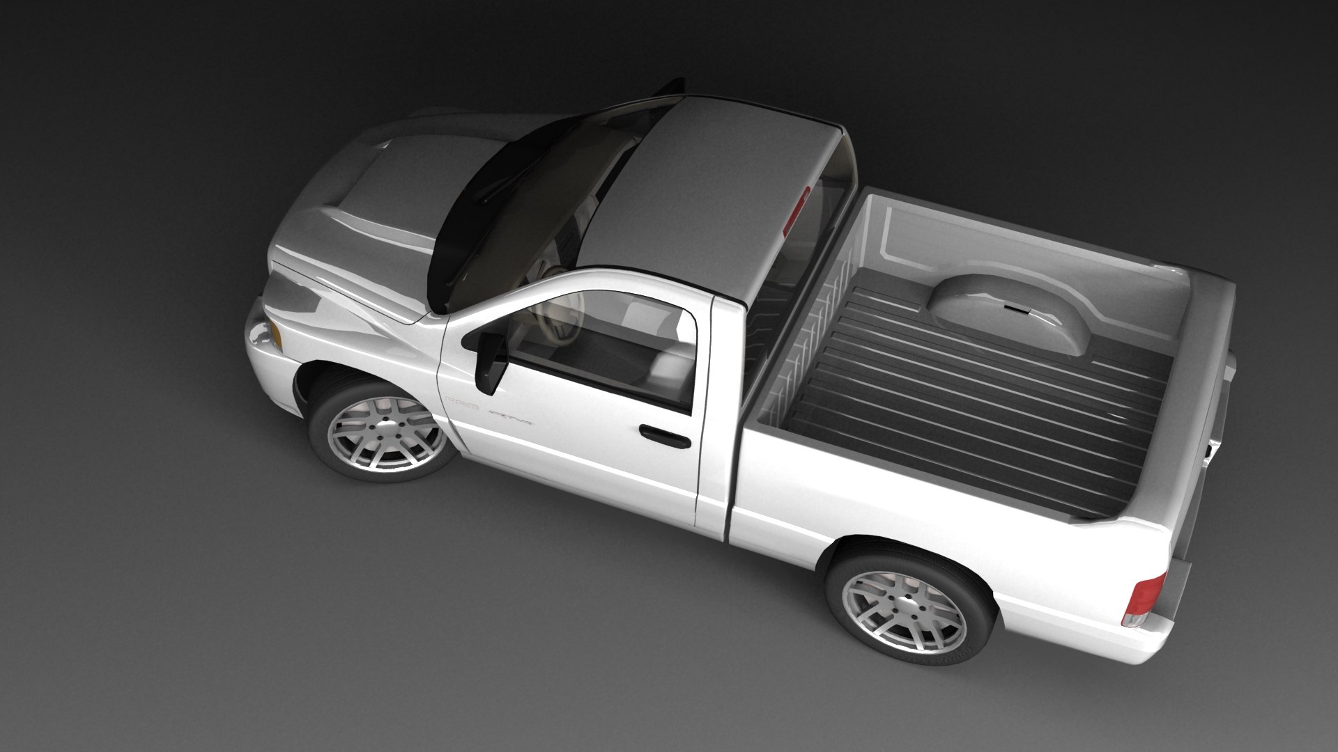 2002 Dodge Ram SRT10 3D model https://p.turbosquid.com/ts-thumb/GL/b8BJ1q/MY/2002_ram_regcabsrt_07/jpg/1630390490/1920x1080/fit_q87/df12fec971d71966a8413e3a0bb299039b485bfe/2002_ram_regcabsrt_07.jpg