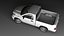2002 Dodge Ram SRT10