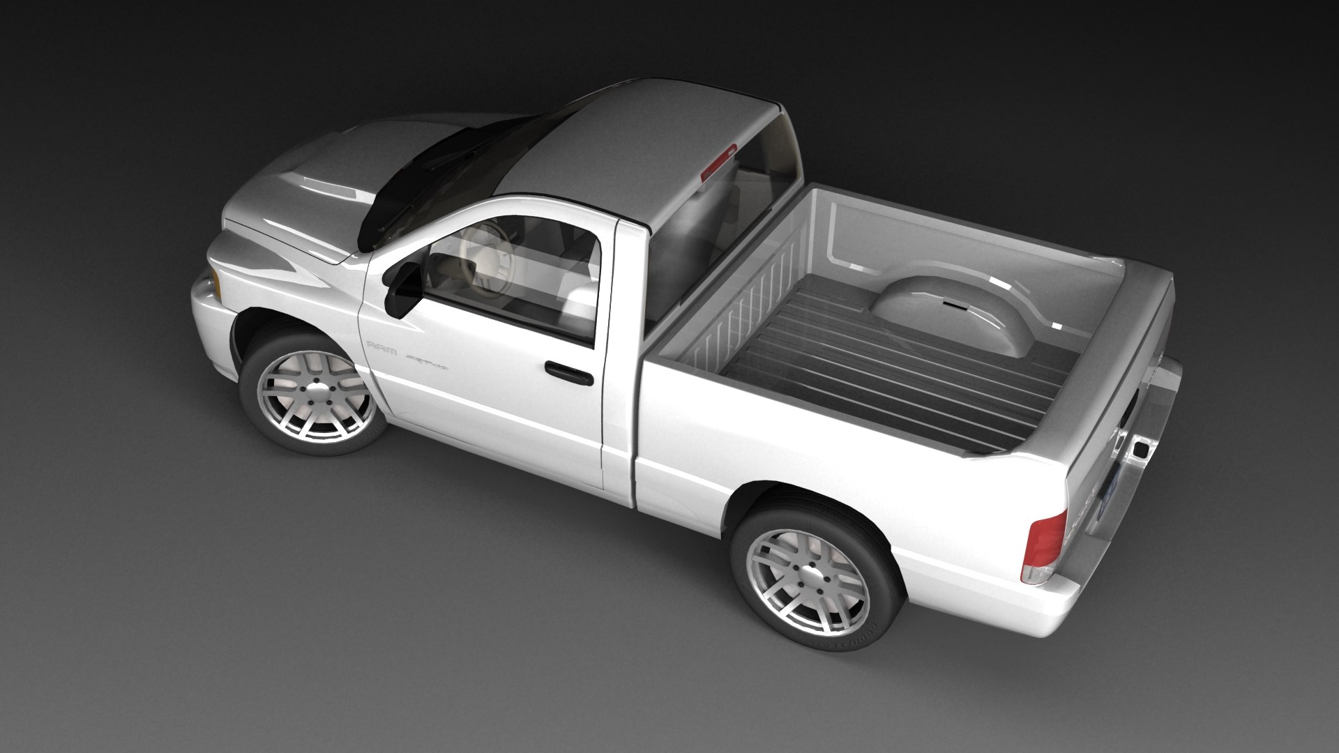 2002 Dodge Ram SRT10 3D model https://p.turbosquid.com/ts-thumb/GL/b8BJ1q/Mb/2002_ram_regcabsrt_10/jpg/1630390489/1920x1080/fit_q87/dbd1cf192546a664078492c6e87350d358a645e4/2002_ram_regcabsrt_10.jpg