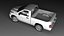 2002 Dodge Ram SRT10