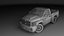 2002 Dodge Ram SRT10