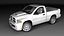 2002 Dodge Ram SRT10