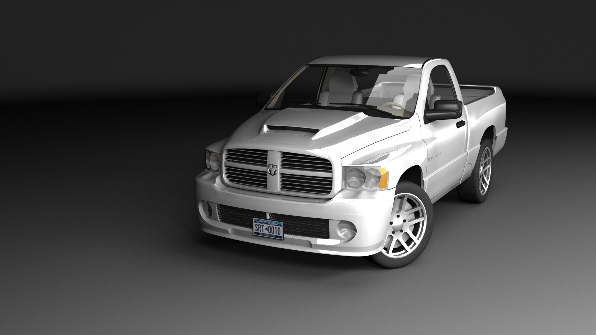 2002 Dodge Ram SRT10 3D model https://p.turbosquid.com/ts-thumb/GL/b8BJ1q/V1/2002_ram_regcabsrt_02/jpg/1630390479/1920x1080/fit_q87/7cacaacc4d5f5b2843a07284b58fc108cb0d2d1a/2002_ram_regcabsrt_02.jpg