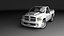 2002 Dodge Ram SRT10