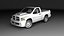2002 Dodge Ram SRT10
