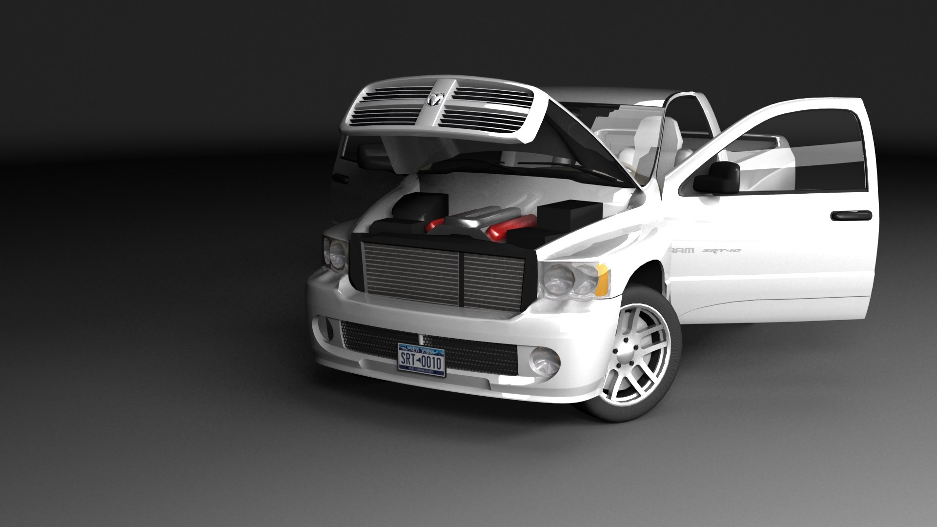 2002 Dodge Ram SRT10 3D model https://p.turbosquid.com/ts-thumb/GL/b8BJ1q/hb/2002_ram_regcabsrt_04/jpg/1630390488/1920x1080/fit_q87/5c94f5350775d9b5691e85fa03d2c6fbffa38ca8/2002_ram_regcabsrt_04.jpg