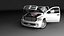 2002 Dodge Ram SRT10