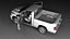 2002 Dodge Ram SRT10