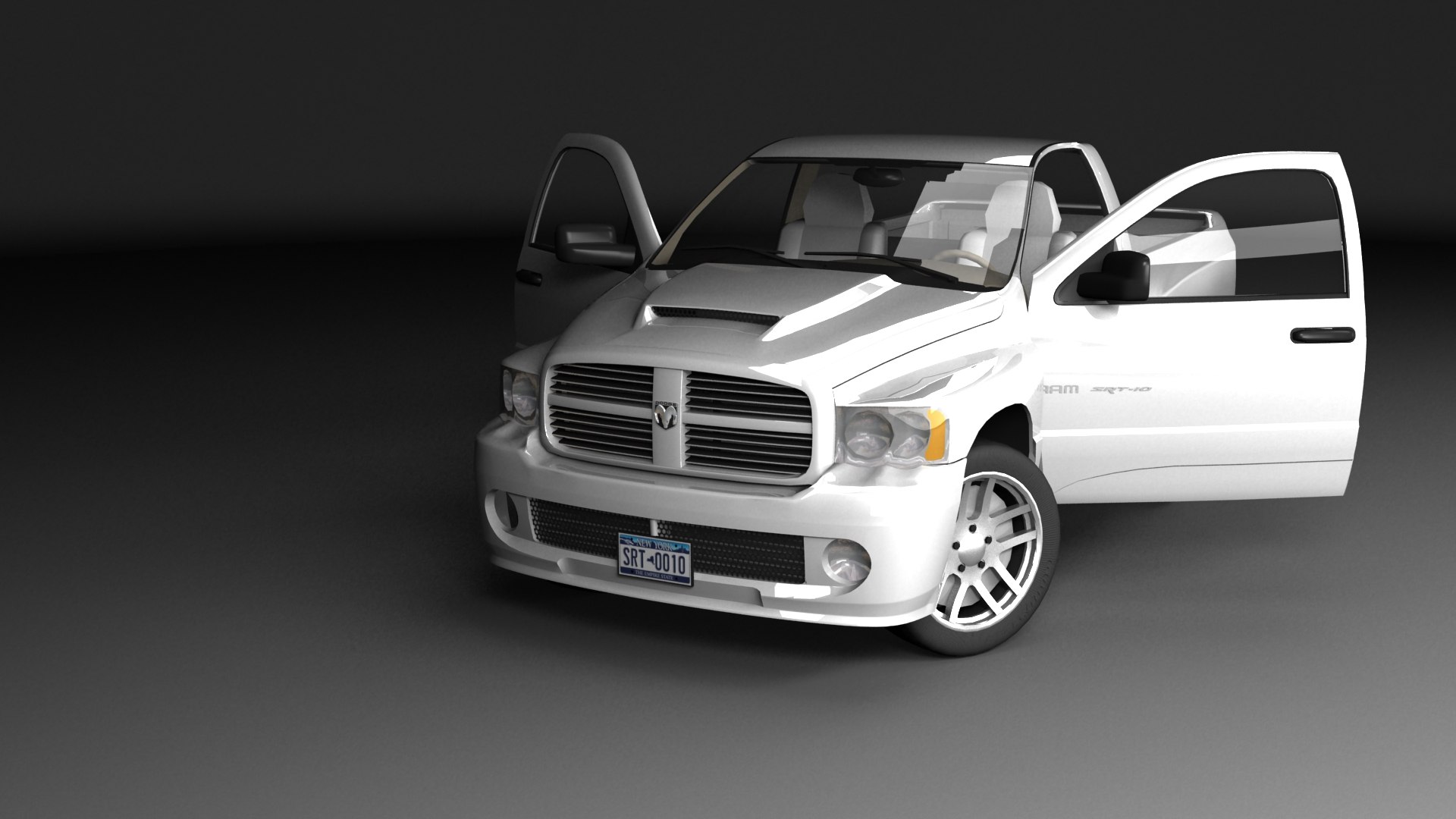 2002 Dodge Ram SRT10 3D model https://p.turbosquid.com/ts-thumb/GL/b8BJ1q/nw/2002_ram_regcabsrt_03/jpg/1630390480/1920x1080/fit_q87/b35ca32974159412fe6a3b3e235ee4a960ccdcd3/2002_ram_regcabsrt_03.jpg