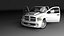 2002 Dodge Ram SRT10