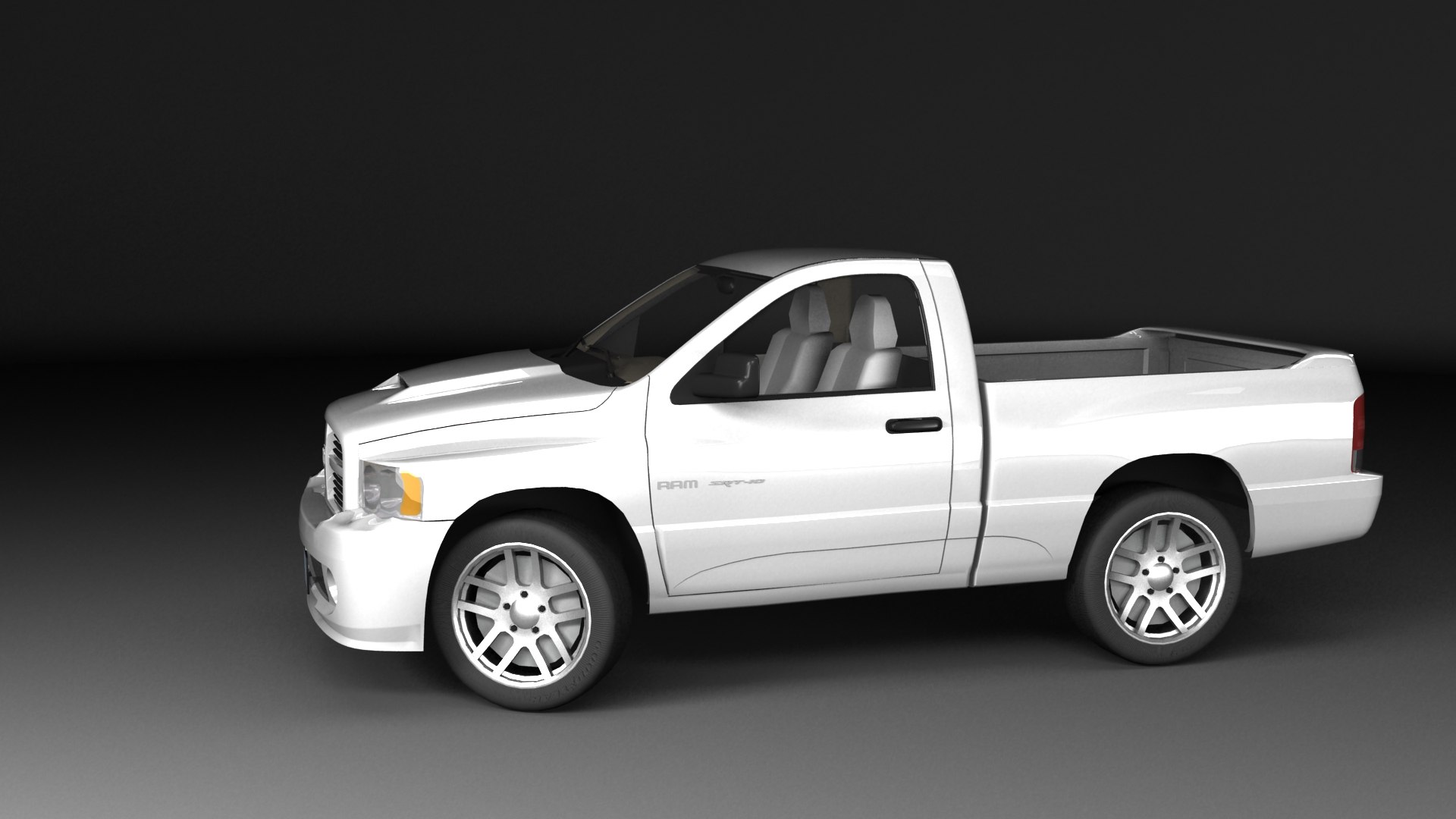 2002 Dodge Ram SRT10 3D model https://p.turbosquid.com/ts-thumb/GL/b8BJ1q/pr/2002_ram_regcabsrt_06/jpg/1630390477/1920x1080/fit_q87/c3b739df063c49da68b88a6c9245cd7ec86985ff/2002_ram_regcabsrt_06.jpg