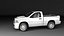 2002 Dodge Ram SRT10