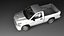 2002 Dodge Ram SRT10