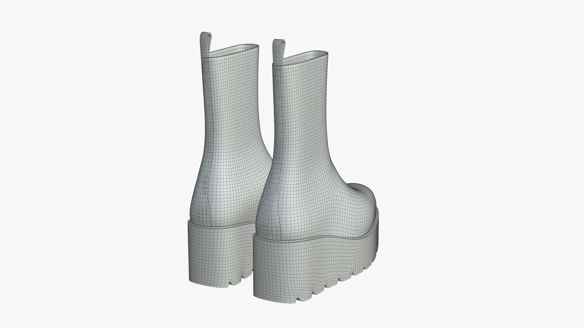 Leather Boots Women Yellow 3D https://p.turbosquid.com/ts-thumb/GL/bPW2tf/8c/16/jpg/1635789317/1920x1080/fit_q87/daddf31fcf105335bcc4bab662b9a640ae730d4d/16.jpg