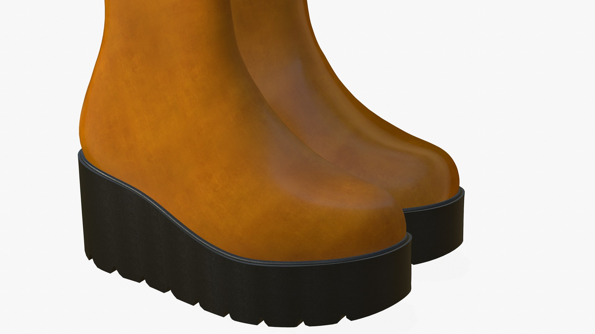 Leather Boots Women Yellow 3D https://p.turbosquid.com/ts-thumb/GL/bPW2tf/Cg/10/jpg/1635789234/1920x1080/fit_q87/0458c5796fa133703c5dc3e89108b73b7c256191/10.jpg