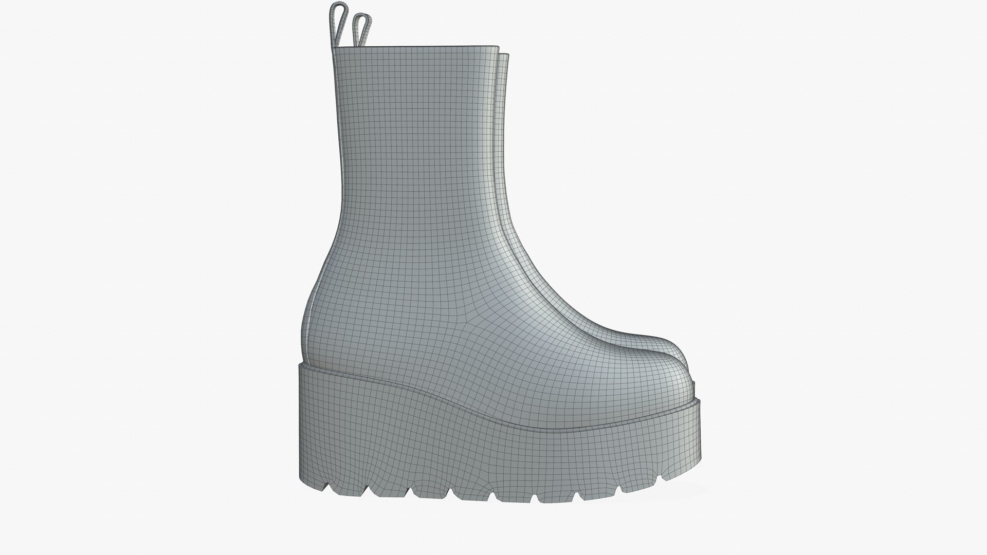 Leather Boots Women Yellow 3D https://p.turbosquid.com/ts-thumb/GL/bPW2tf/NG/21/jpg/1635789317/1920x1080/fit_q87/aa81f5f0f3a15ed8616abff673dded03130dbf78/21.jpg