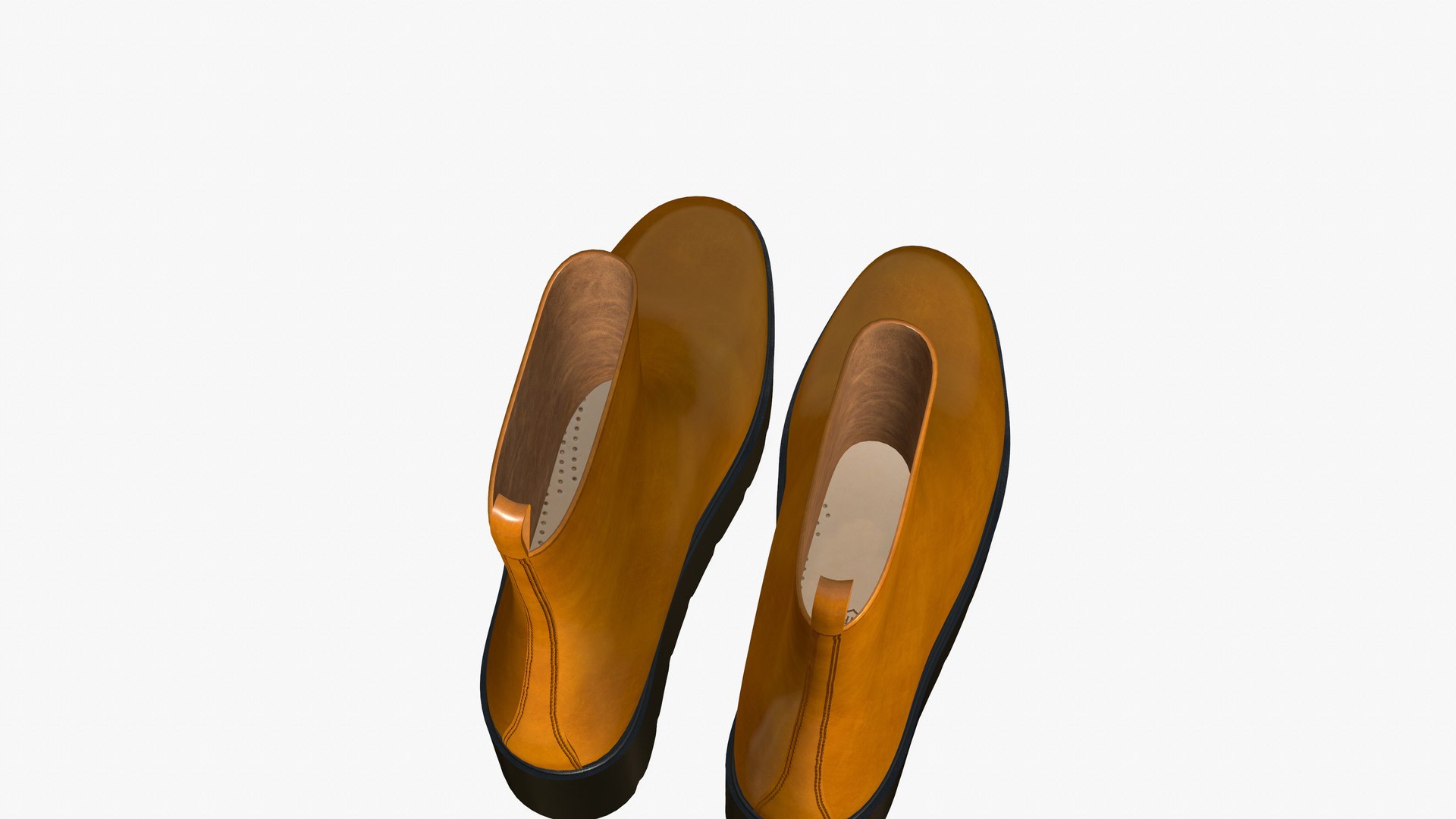 Leather Boots Women Yellow 3D https://p.turbosquid.com/ts-thumb/GL/bPW2tf/Pg/08/jpg/1635789232/1920x1080/fit_q87/988861c721282bf83b3fcf6eb3fa7e8923e09a80/08.jpg