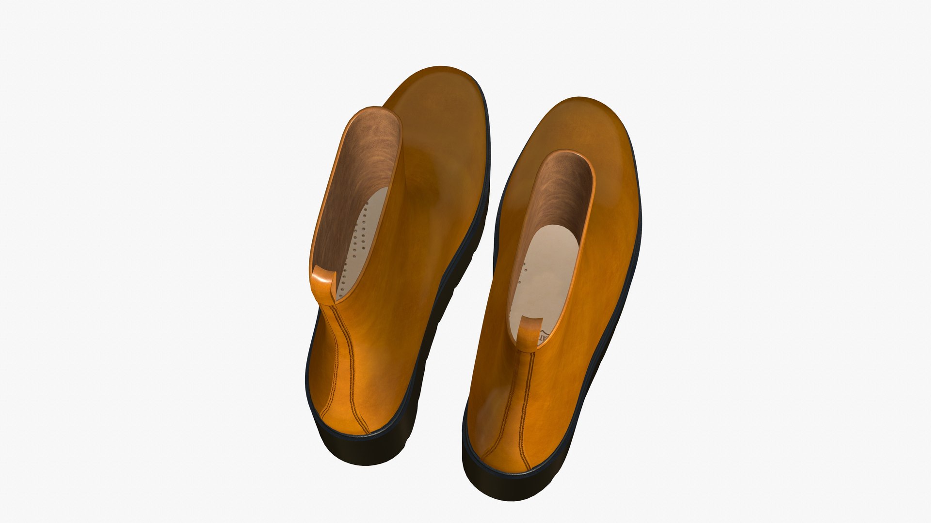 Leather Boots Women Yellow 3D https://p.turbosquid.com/ts-thumb/GL/bPW2tf/Wk/09/jpg/1635789233/1920x1080/fit_q87/499e354aea79dd3d296b1b75e3e1b0a39859159e/09.jpg