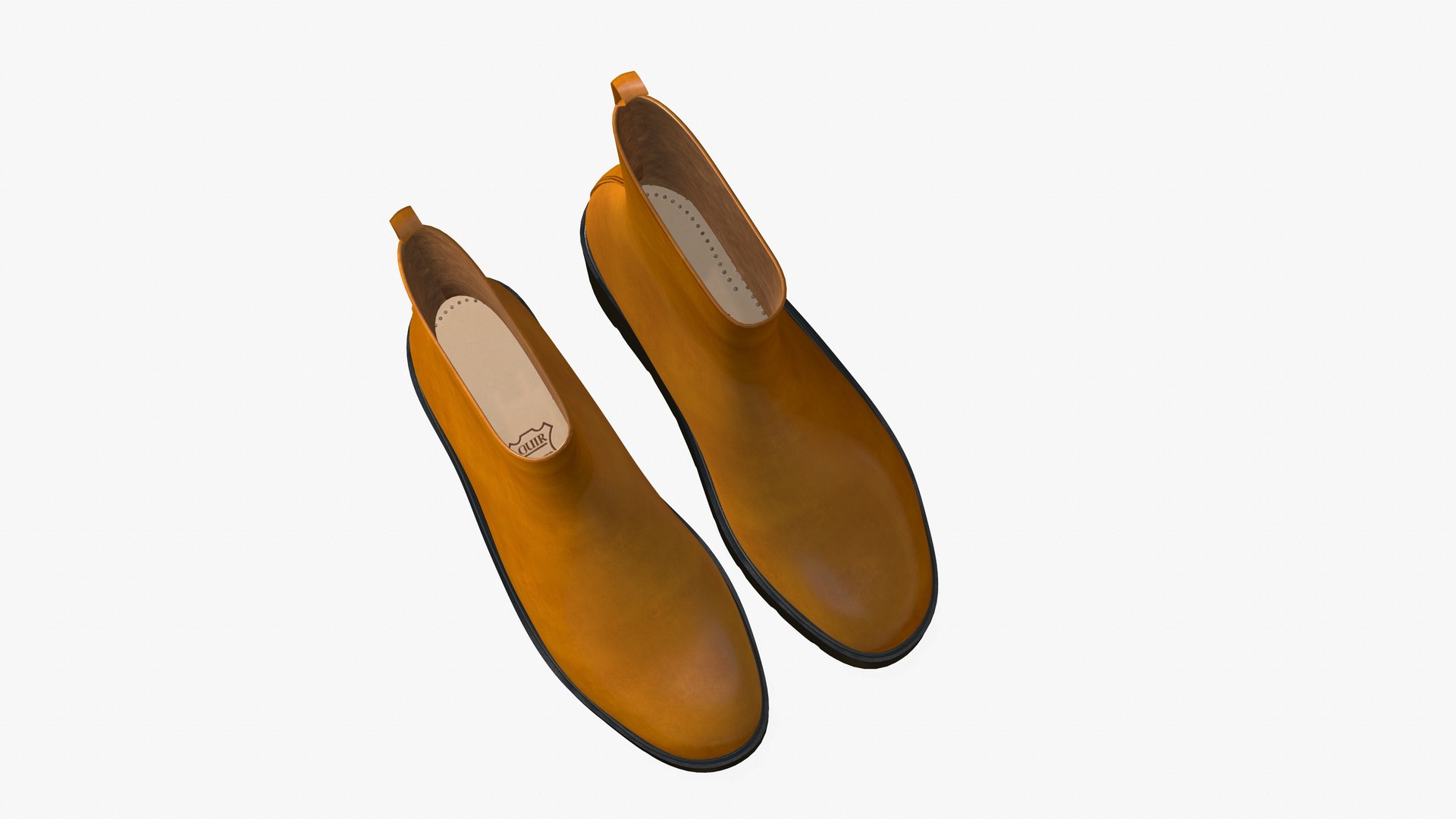 Leather Boots Women Yellow 3D https://p.turbosquid.com/ts-thumb/GL/bPW2tf/Y1/06/jpg/1635789231/1920x1080/fit_q87/ae9d3c5b26527e7fc27b41eebdc40f9e04d7ea8d/06.jpg