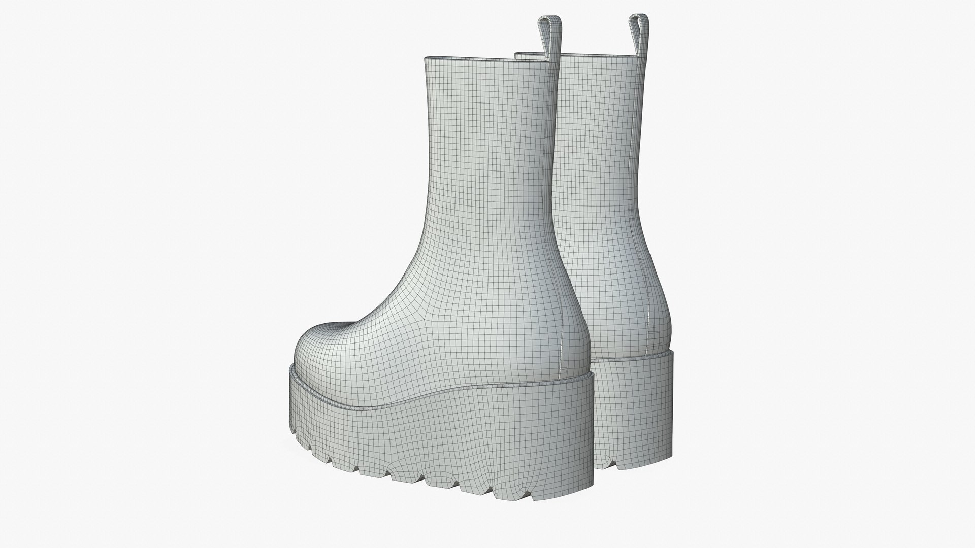Leather Boots Women Yellow 3D https://p.turbosquid.com/ts-thumb/GL/bPW2tf/hW/18/jpg/1635789321/1920x1080/fit_q87/37fd0614ae318da806f79a42500a54d58f2e273a/18.jpg