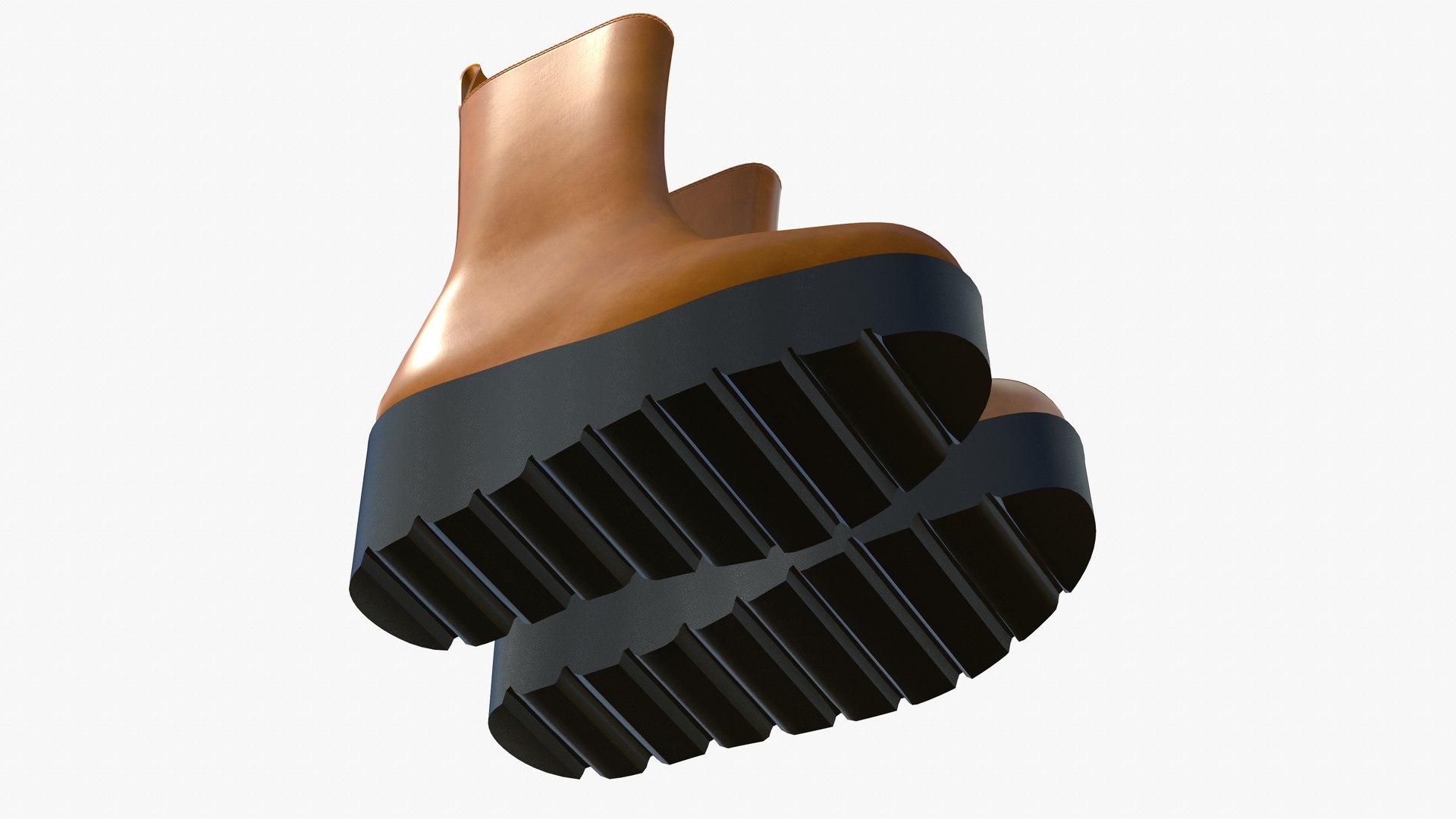 Leather Boots Women Yellow 3D https://p.turbosquid.com/ts-thumb/GL/bPW2tf/iQ/12/jpg/1635789233/1920x1080/fit_q87/f3e44ffe2bb9560f7b8e19d508fe37fa403580c1/12.jpg