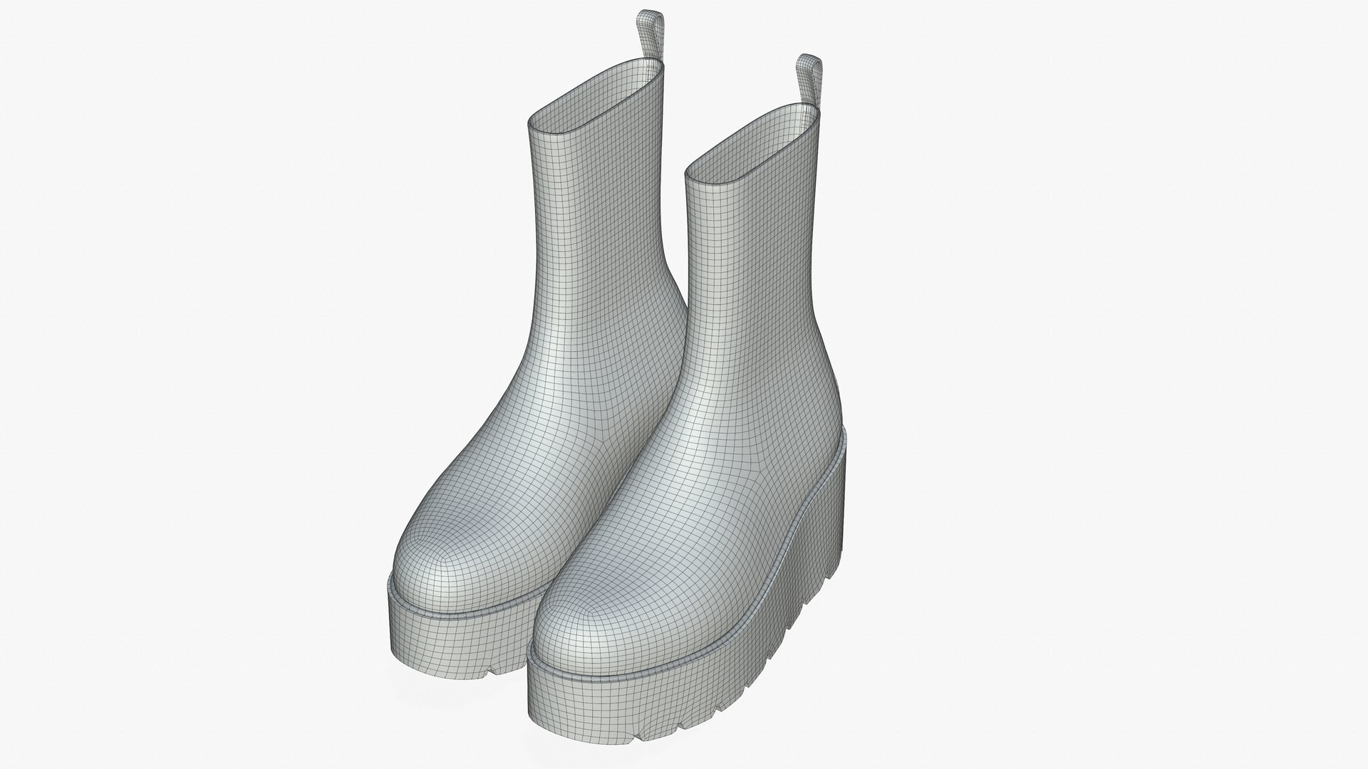 Leather Boots Women Yellow 3D https://p.turbosquid.com/ts-thumb/GL/bPW2tf/tf/19/jpg/1635789321/1920x1080/fit_q87/d612cd5f085dd6fc6d5ad99ed6320000eb4208b3/19.jpg