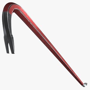 Crowbar