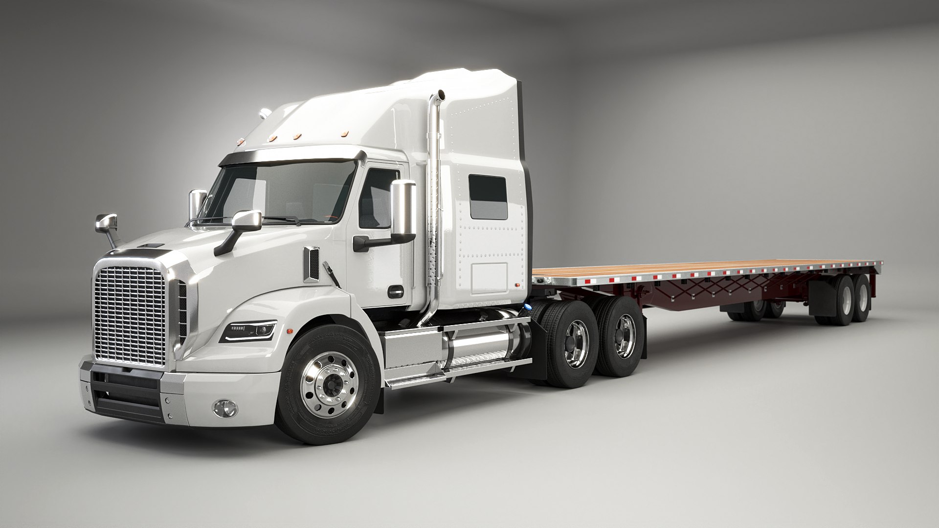 3D Flatbed Semi Truck and Forklift Bundle(1) https://p.turbosquid.com/ts-thumb/GL/bvh9d5/ci/fbtruck_0000/png/1783529881/1920x1080/fit_q87/433a11e10d8932cdc0eeef2d448f4cd3f382b026/fbtruck_0000.jpg
