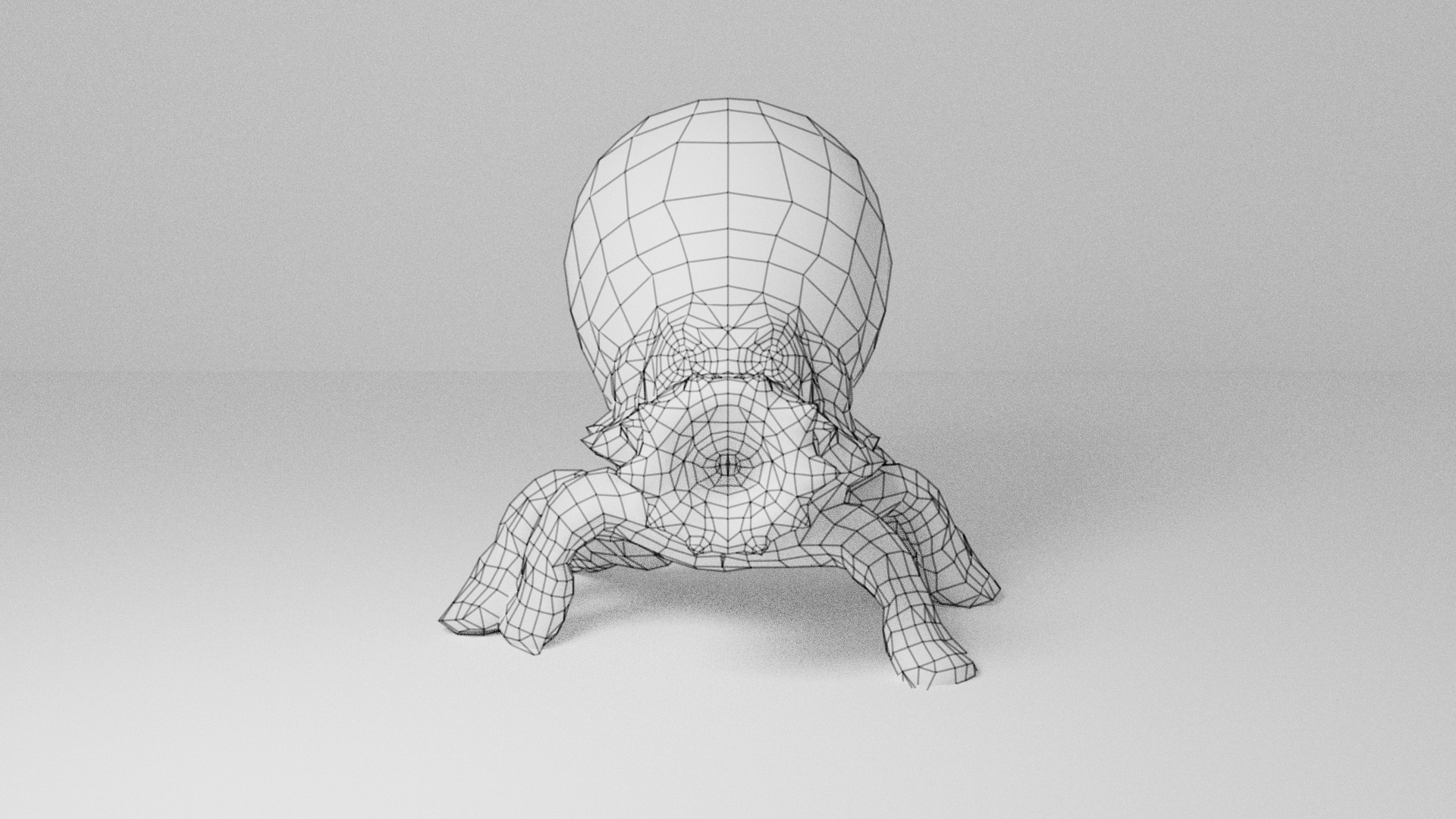 3D rock-shooting octopus ready creature model https://p.turbosquid.com/ts-thumb/GL/eKpVbE/rQ/turntablemain/png/1607218870/1920x1080/turn_fit_q99/9944a1434f579cca30e582979944e81e71b3f23b/turntablemain-1.jpg