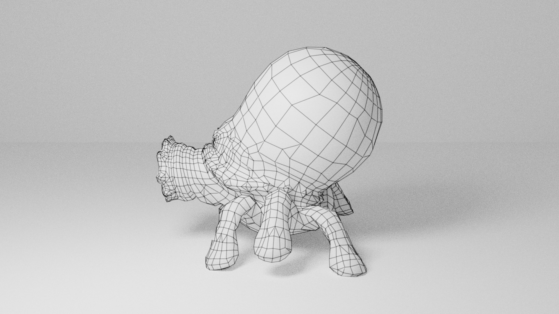 3D rock-shooting octopus ready creature model https://p.turbosquid.com/ts-thumb/GL/eKpVbE/y5/wireframe2/png/1607218636/1920x1080/fit_q87/150236bf7ea8de9bab8dd8271be8ce821faf0b20/wireframe2.jpg